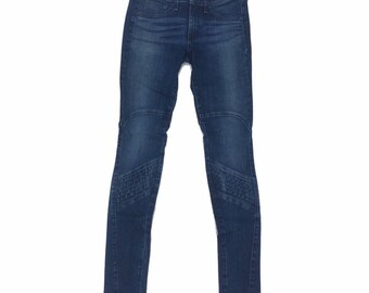 27 Inch Waist Jeans - Etsy Ireland