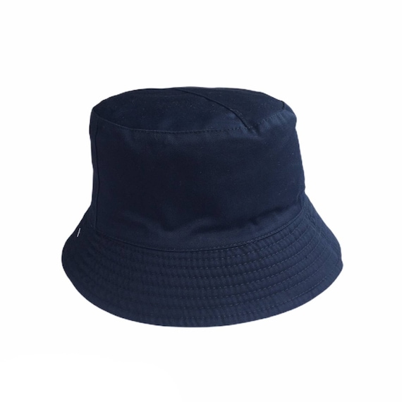 Major bucket hat, mens hat, womens hat, unisex ha… - image 4