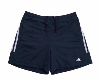 adidas sports half pants