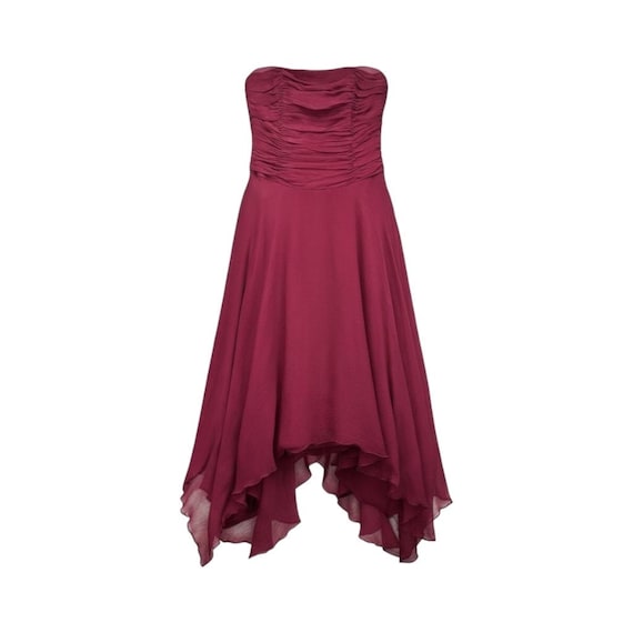 monsoon cocktail dresses Buy Monsoon Pink Glitter Ruffle Party Dress from Next USA