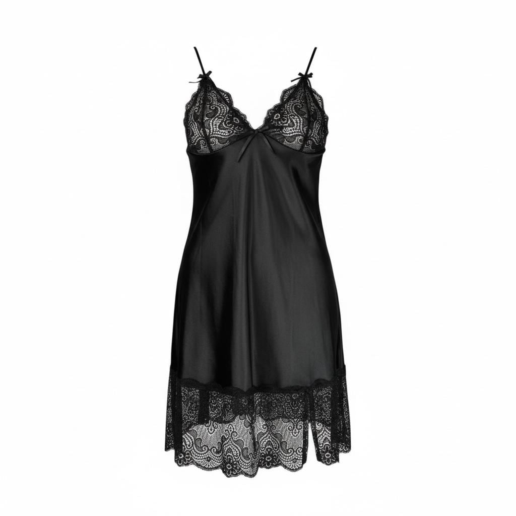 Y2k Satin Cami Dress - Etsy