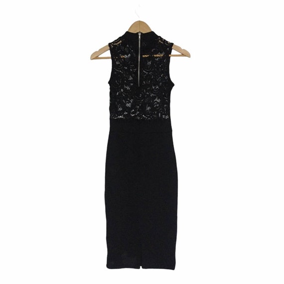 Little black store dress quiz