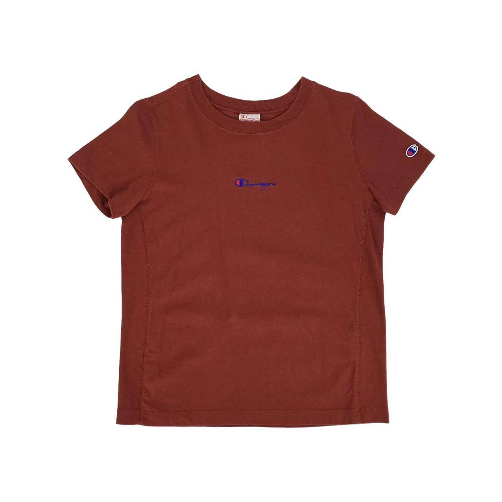 Off white t sales shirt champion Off white t sales shirt champion