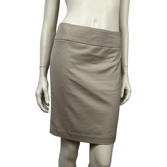 Formal skirt cheap petite
