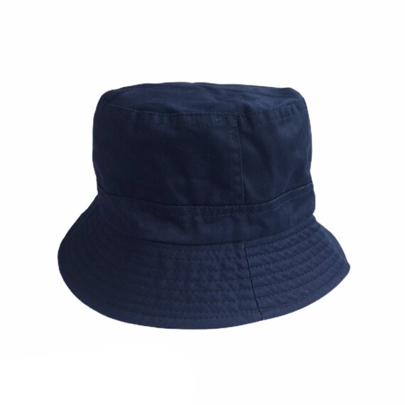 Major bucket hat, mens hat, womens hat, unisex ha… - image 3