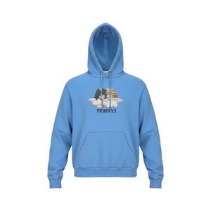 Fiorucci - Etsy 日本