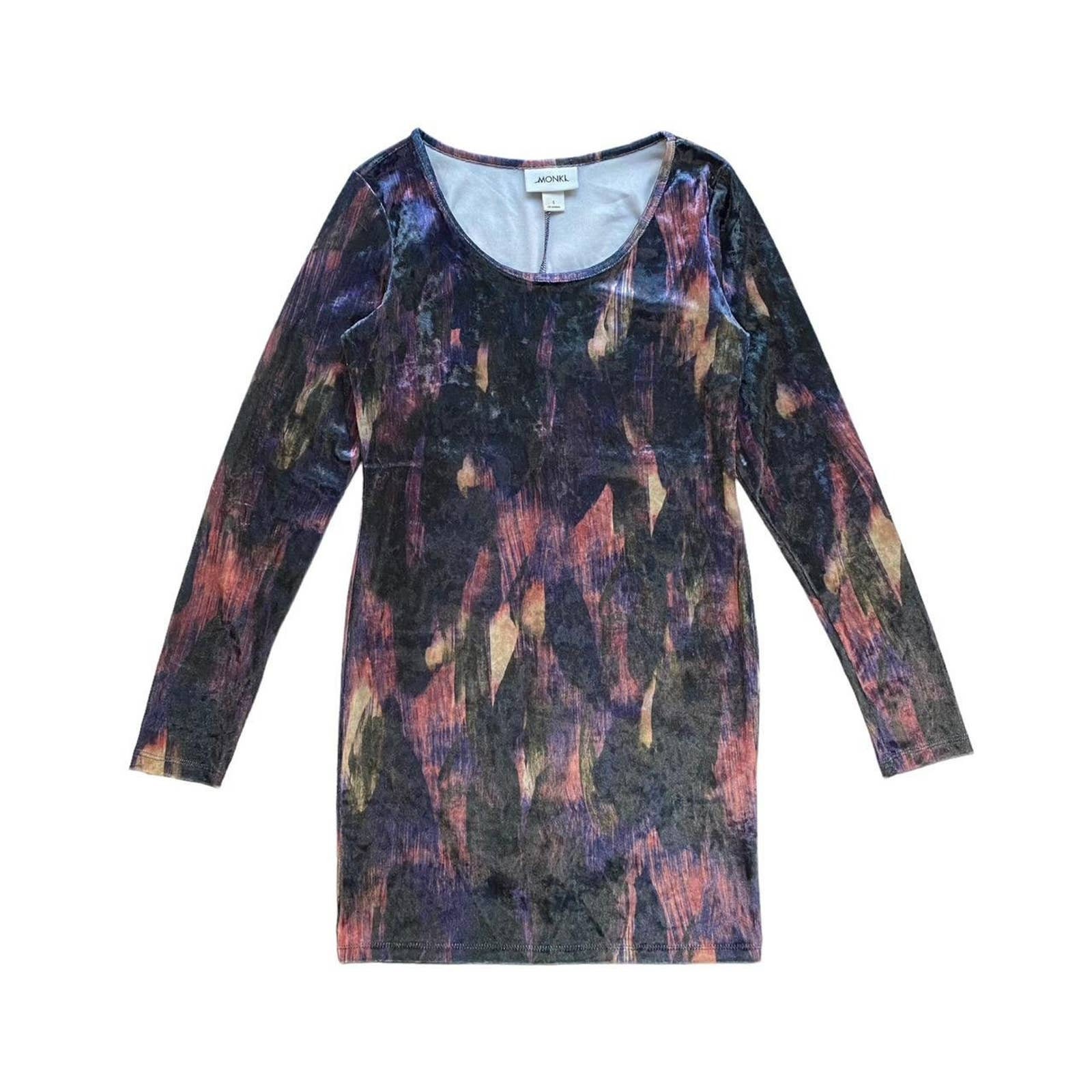Monki clothing cheap uk