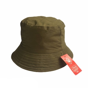 Marku bucket hat, mens hat, womens hat, unisex hat, summer hat, beach hat, festival hat, fishing hat, fisherman, sun hat, desert cap