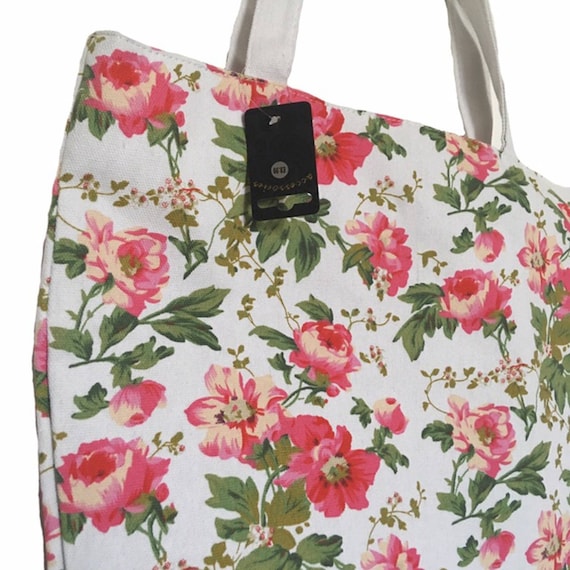 Floral Crossbody Bag For Baby Girls Lovely Mini Shoulder Handbag With  Contrast Color, Cute Flower Design, And Childrens Flower Coin Purse From  Backintimeshop1970, $3.52 | DHgate.Com
