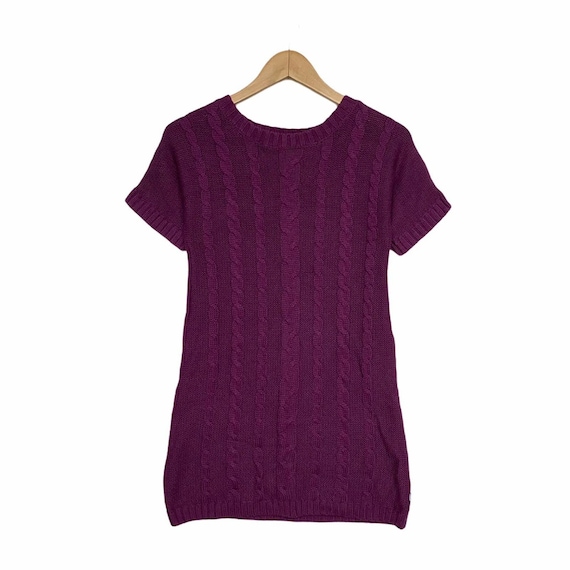 Dkny jumper hotsell dress