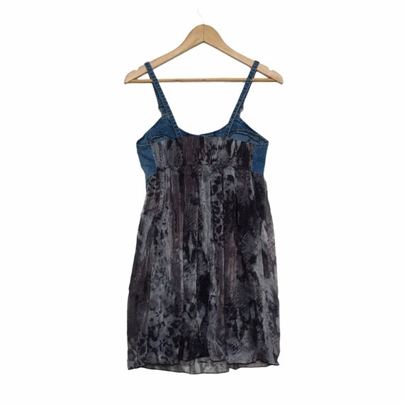 knee length dresses for ladies Black Lace Racer Neck Slip Mini Dress  AX Paris