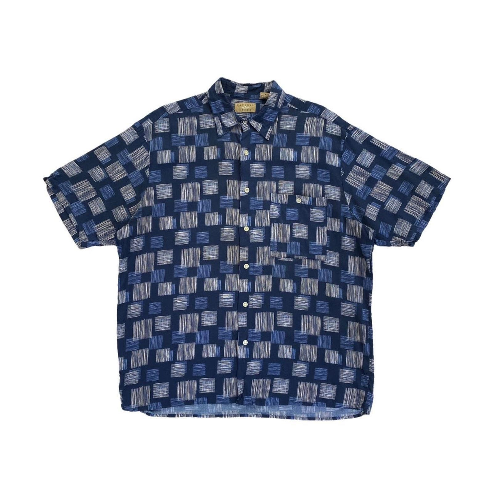 Natural issue shirt - Etsy 日本