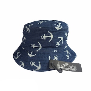 Major bucket hat, mens hat, womens hat, unisex hat, summer hat, beach hat, festival hat, fishing hat, fisherman, sun hat, desert cap