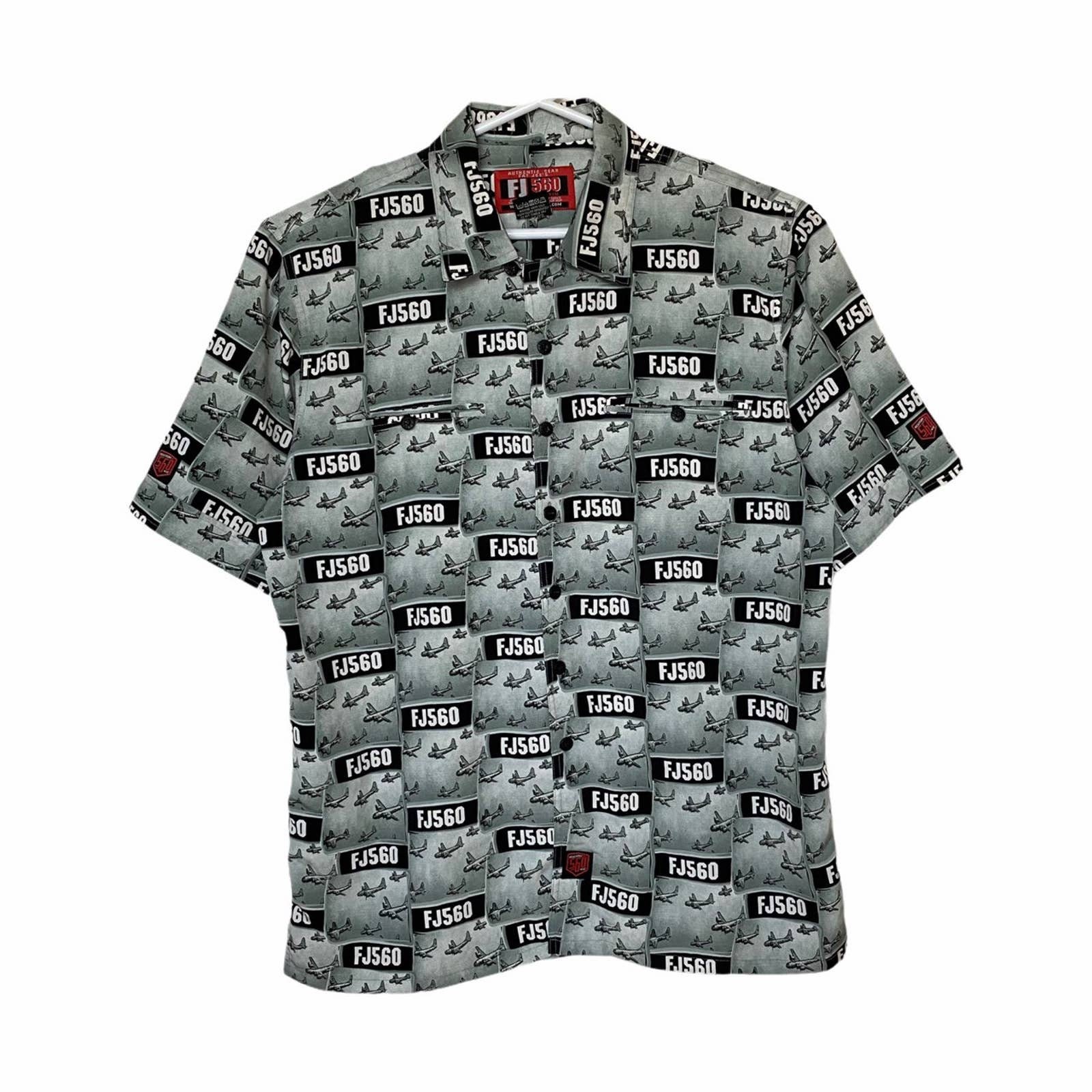 Fat Joe - Etsy Israel
