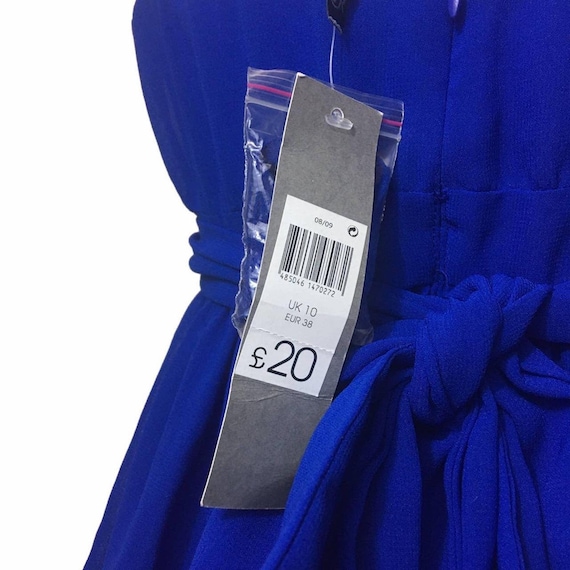 strapless open back dress A-Line 3D Flowers Embroidey Tulle Strapless Dress