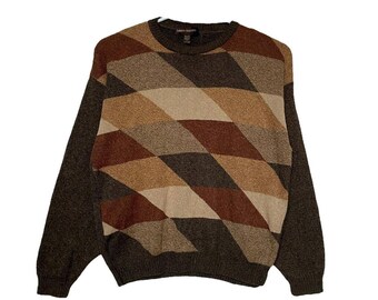 Grandpa Sweater - Etsy UK