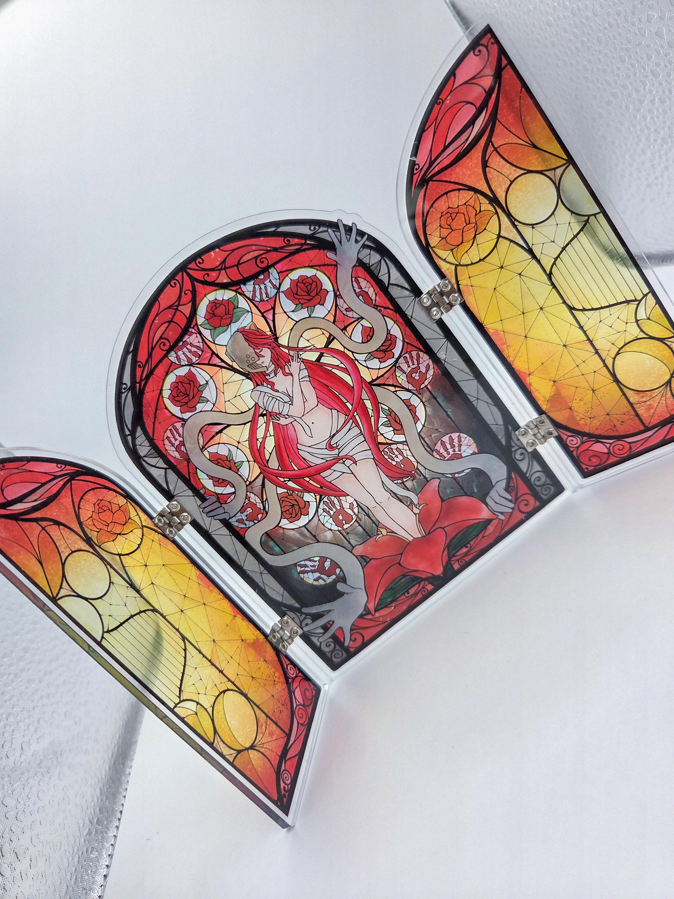 Elfen lied - Etsy 日本