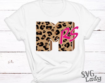 Download Mtv Svg Etsy