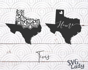 Free Free Texas Mandala Svg Free 911 SVG PNG EPS DXF File