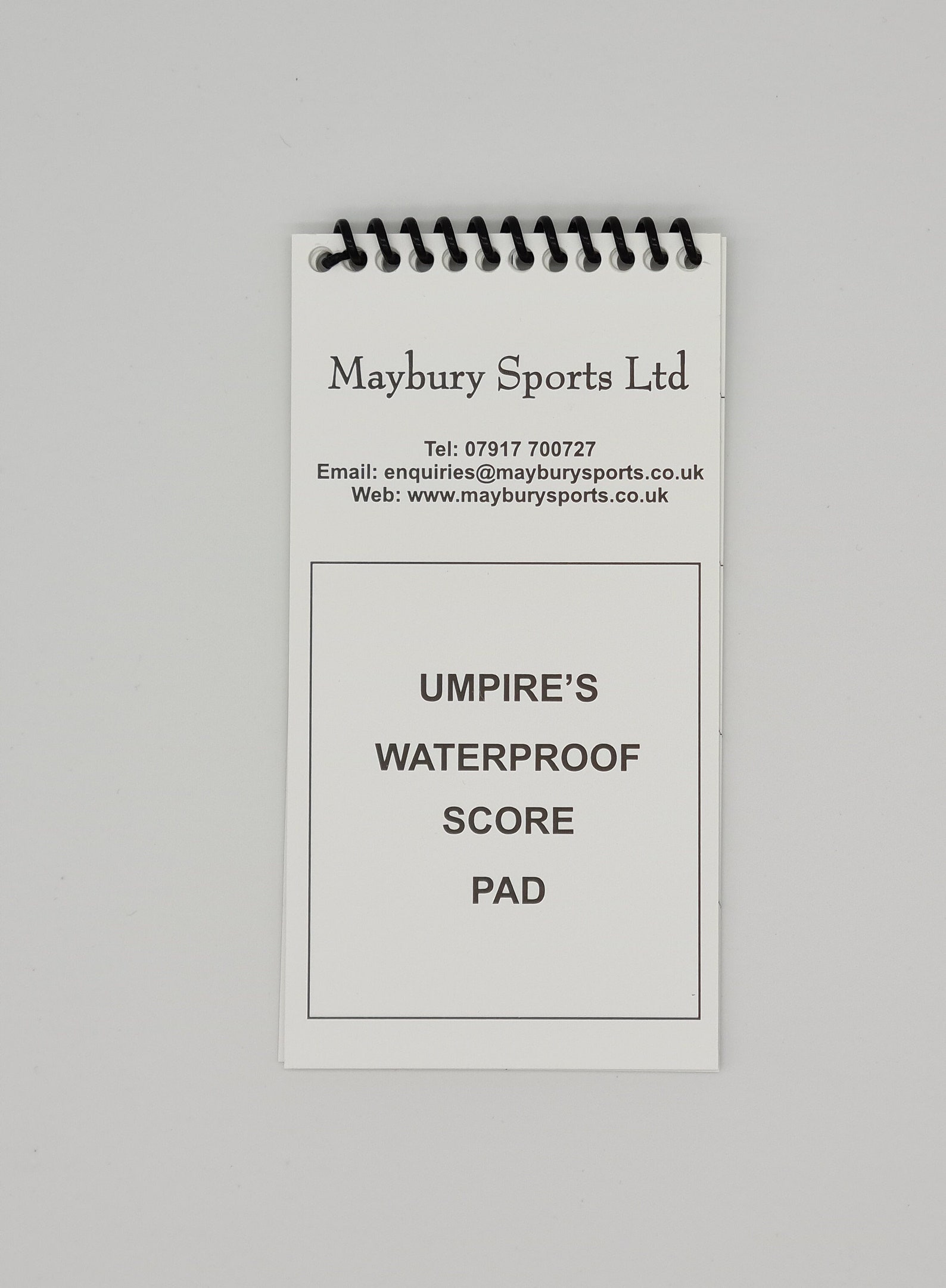 waterproof-netball-umpire-score-pads-netball-score-cards-etsy-ireland