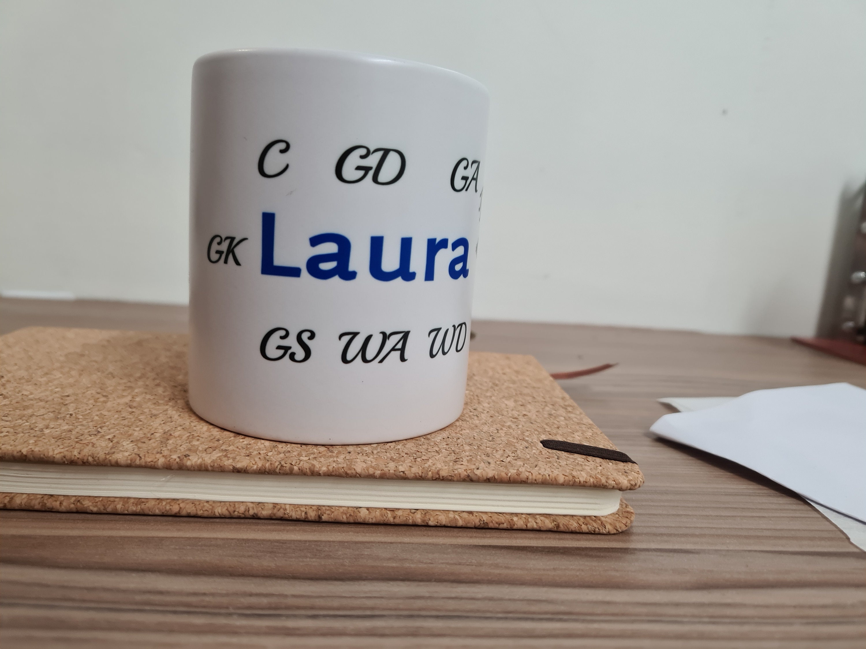 Netball Mug netball Present Netball Christmas Gift Novelty Etsy UK