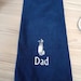Golf towel personalized,Luxury Golf towel,Christmas Gifts ,Golf gifts for Christmas .Names Golf towels 