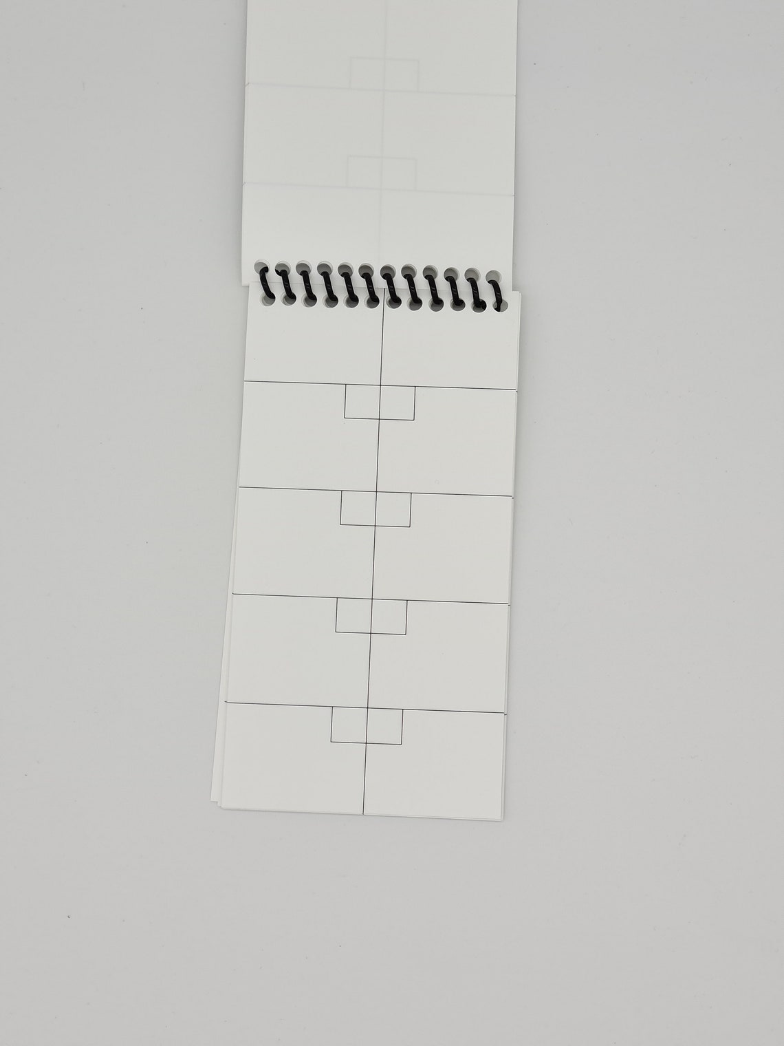 Waterproof Netball Umpire Score Pads Netball Score Cards That Are 