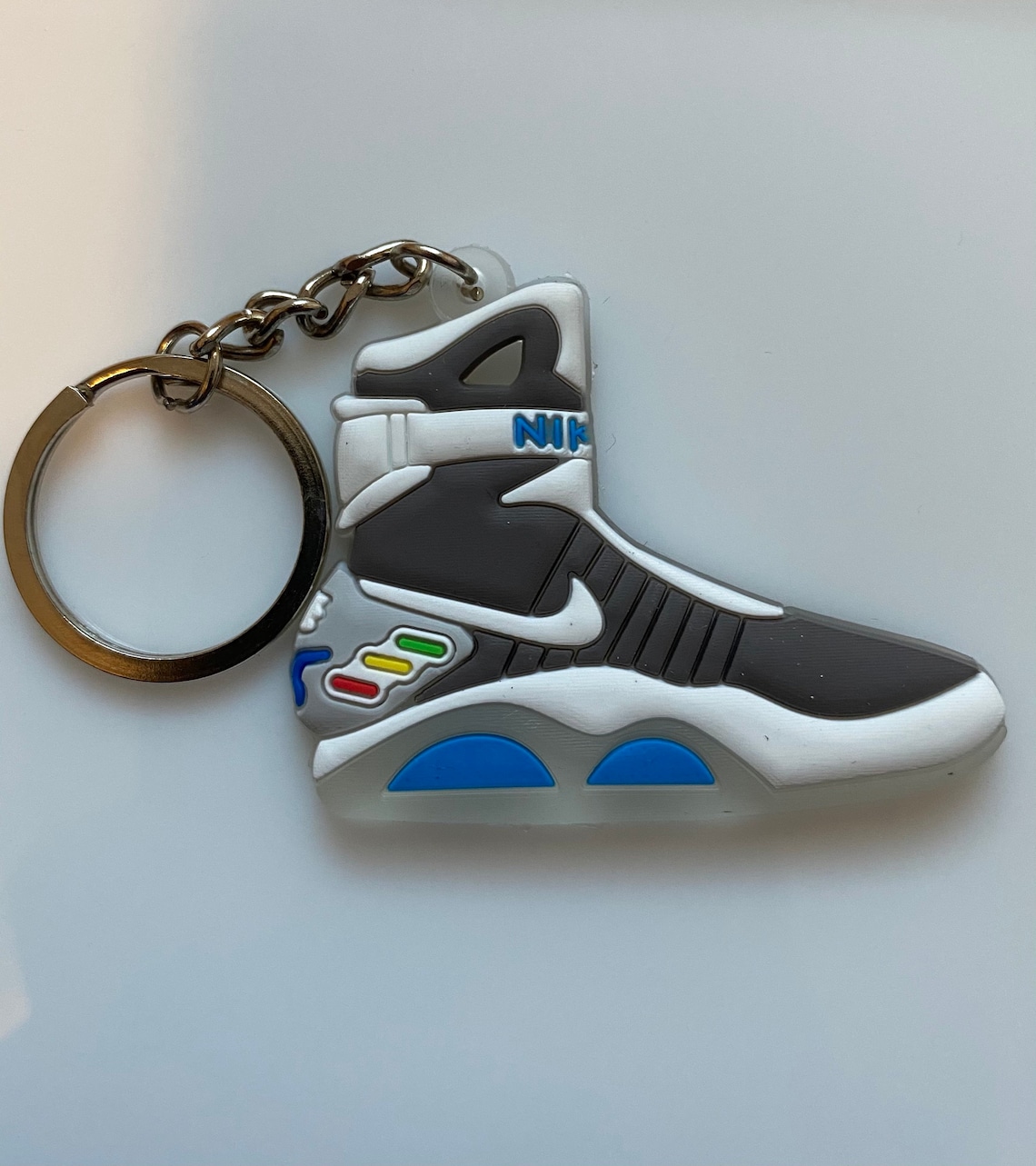 nike sneaker keychains wholesale