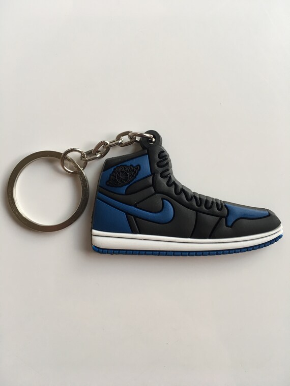 retro 1 royal