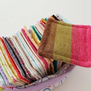 10 tarjetas sensoriales textiles, juguetes de desarrollo hechos a mano, tarjetas de tela táctil, juguetes sensoriales, tarjetas de actividad sensorial, habilidades motoras para bebés y niños