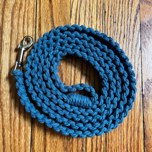 Horse Macrame - Etsy