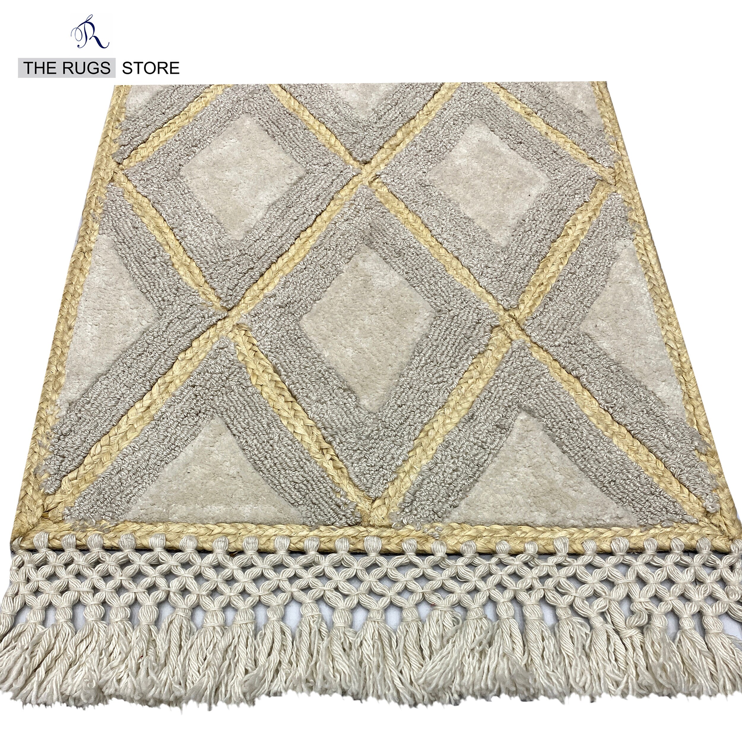 The Rugs Store Christians Prayer Carpet Men Women Islamic Etsy