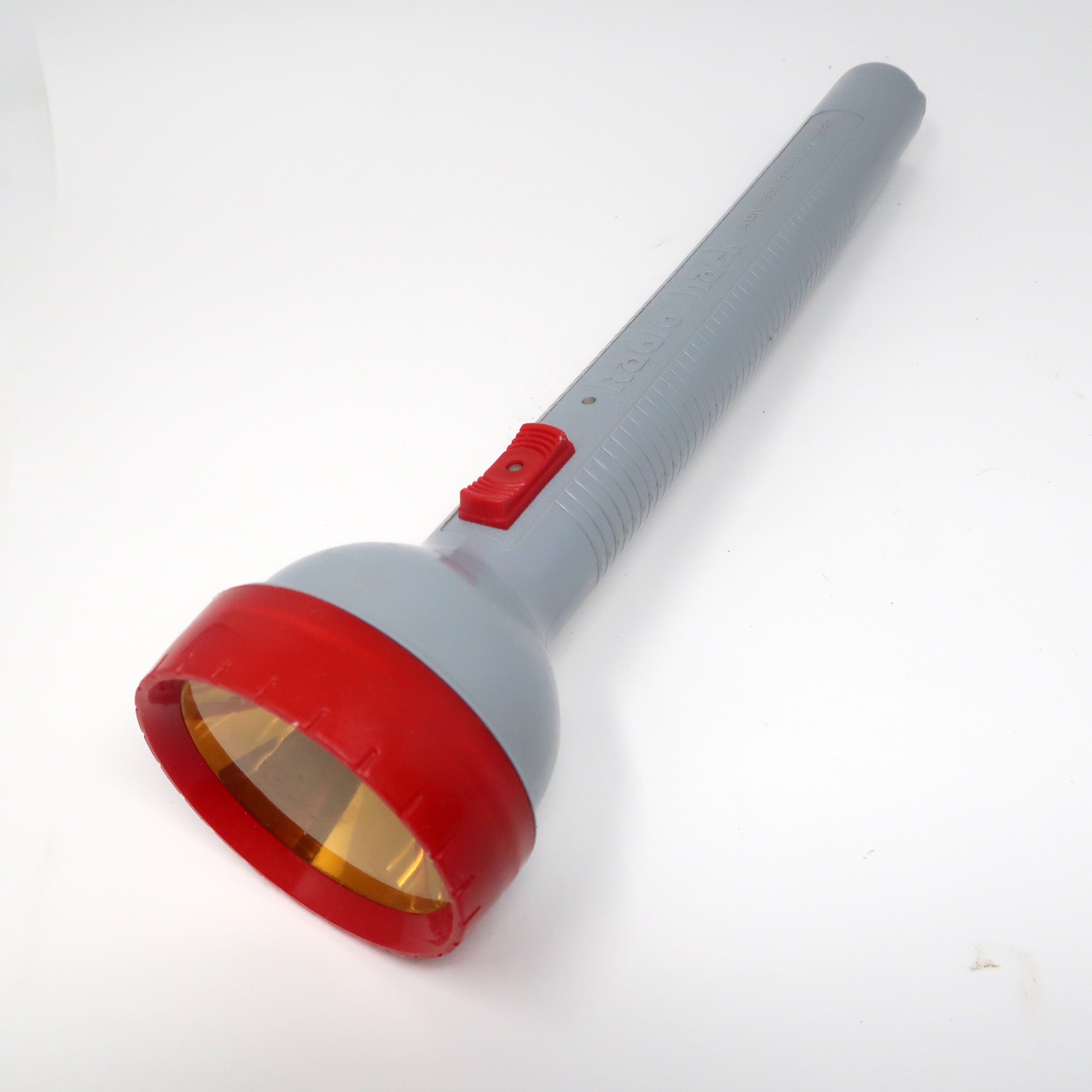 Radio on sale shack light