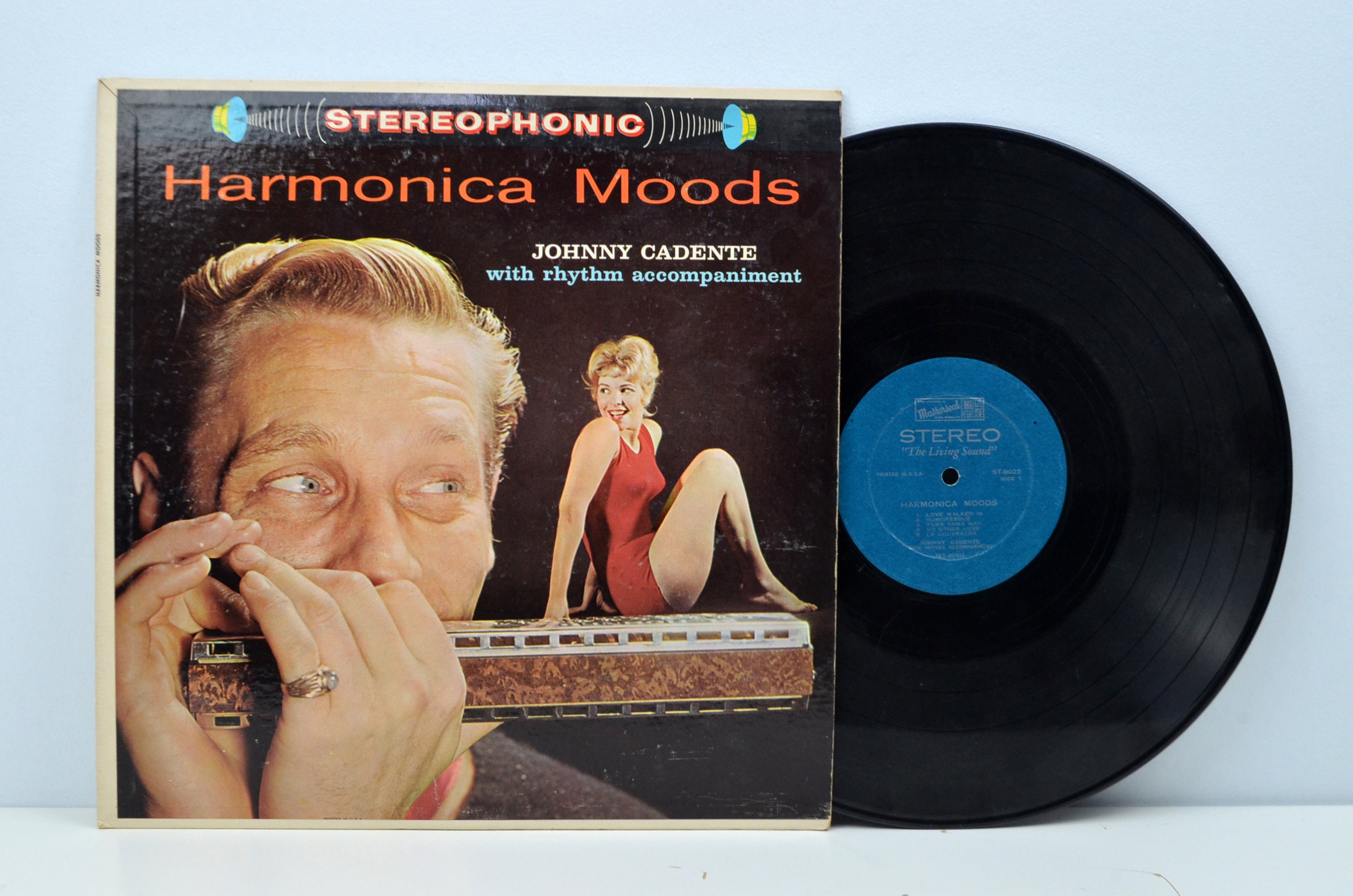 Savage love sale harmonica
