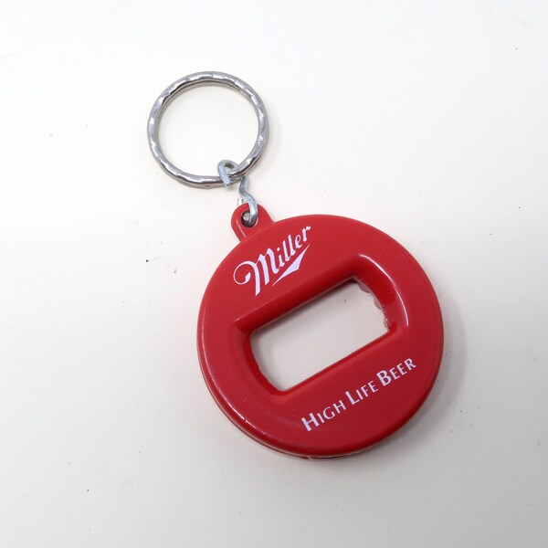 Vintage Key Opener Etsy