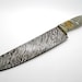 see more listings in the Knives section