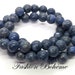 see more listings in the semi-precious pearls section