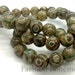 see more listings in the semi-precious pearls section