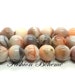 see more listings in the semi-precious pearls section