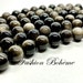 see more listings in the Perles Fil / brin section