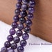 see more listings in the perles semi-précieuse section