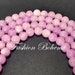 see more listings in the Perles Fil / brin section