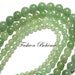 see more listings in the semi-precious pearls section