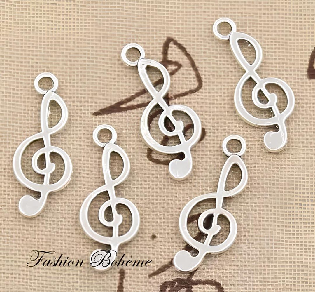 GOD_i iLYs Edition チャーム　3点セット　BON INZM X 3 Charms (4 Different Models, See Description) - Etsy
