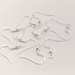 see more listings in the hook earring section