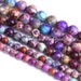 see more listings in the perles semi-précieuse section