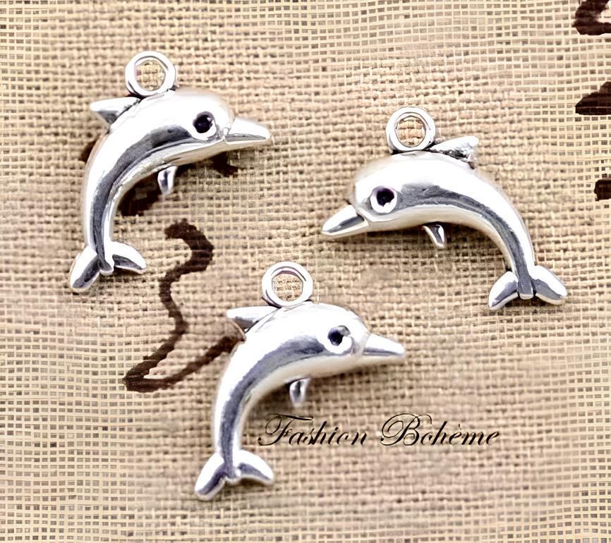 GOD_i iLYs Edition チャーム　3点セット　BON INZM X 3 Charms (4 Different Models, See Description) - Etsy