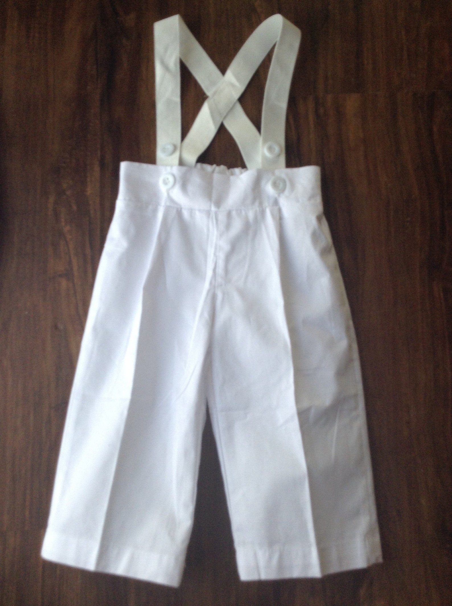 Baby Boy Blessing Outfit Baby Boy Baptism Outfit Baby Boy Etsy