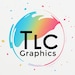 TLC Graphics
