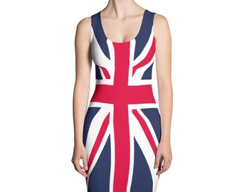 spice girls costume ginger spice cosplay halloween costume for women uk flag